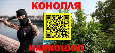 кокаин VHQ Донской