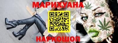 кокаин VHQ Донской